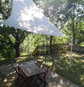 Alivè Charming Country House - a Garden in the Beigua Park