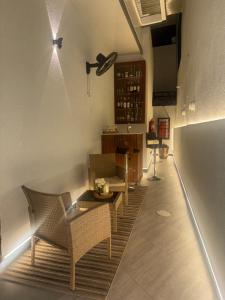 Malisa Homes