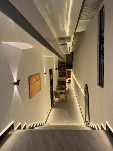 Malisa Homes