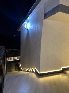 Malisa Homes