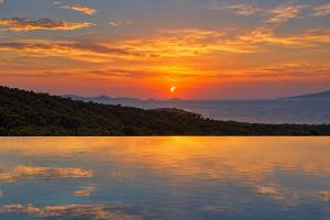 Punta Ala Golf & Wellness Resort