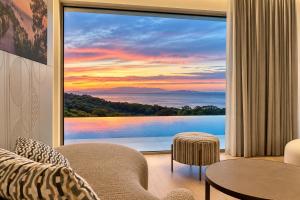 Punta Ala Golf & Wellness Resort