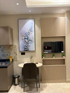 Couple Friendly Studio Apartment for Staycation
