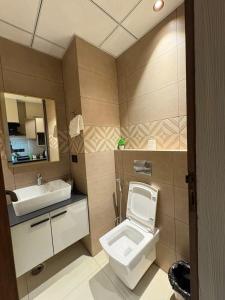 Couple Friendly Studio Apartment for Staycation
