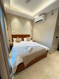 Couple Friendly Studio Apartment for Staycation