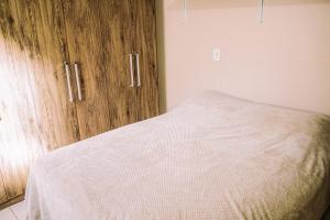 Apartamento 2 Quartos Ingleses