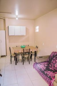 Apartamento 2 Quartos Ingleses
