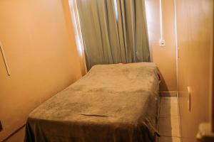 Apartamento 2 Quartos Ingleses