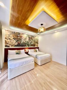 MBBB Nativity Resort & Villas