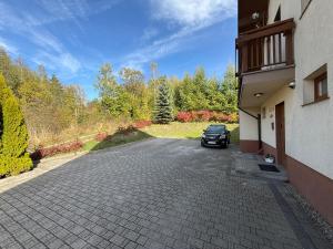 Pod Wysotą