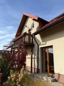 Pod Wysotą