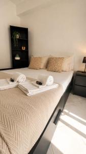 Baldez Sunset Home