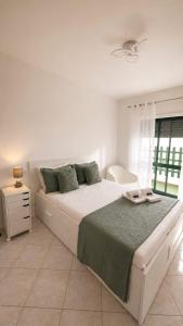 Baldez Sunset Home