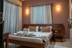 MADA hotel