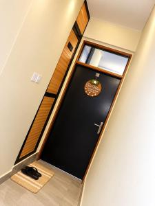 Rich Comfort Home