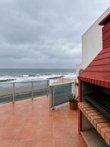Ayres del Mar