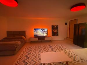 City Centar Studio