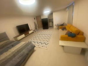 City Centar Studio