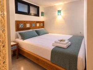 Blue Oasis Luxury Beach House La Marsa
