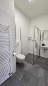 Prague Comfort