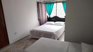 Hotel Neiva Real