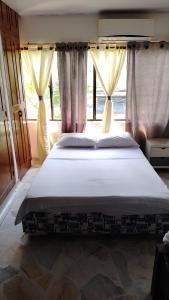 Hotel Neiva Real