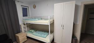Triple Start hostel