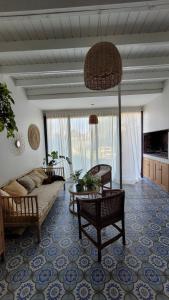 Casa Humberto