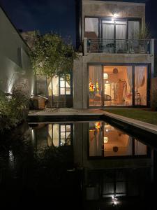 Casa Humberto