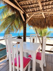 Beach Vacation Hotel Apartments Punta Cana