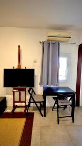 santamaria21
