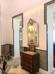 Dar Fifine - La Marsa