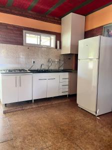 Casa y Departamentos Macali Mina Clavero