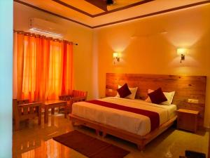 Earth Roots Ayurveda