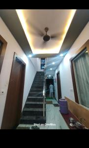 Krishna Raman Dham