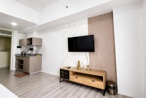Condo Near Mactan Airport