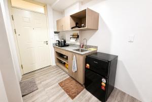 Condo Near Mactan Airport