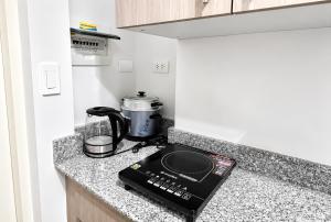 Condo Near Mactan Airport