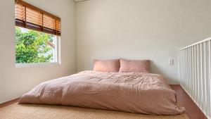 Chênh Vênh homestay