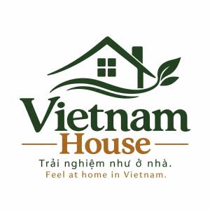 Vietnam House - Đội Cấn Homestay