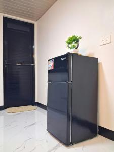 MADJ Transient House