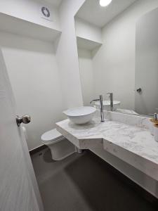 Apartment in Miraflores