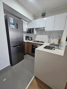 Apartment in Miraflores