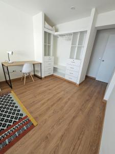 Apartment in Miraflores