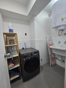 Apartment in Miraflores