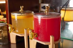 Hanoi Phoenix Boutique Hotel