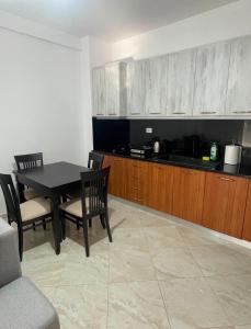Prime Apartment in Fier