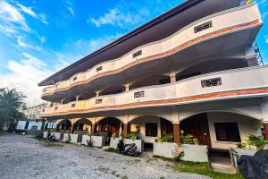 Delgados Resort Puerto Galera powered by Cocotel