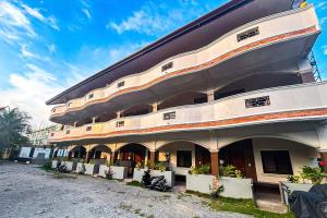 Delgados Resort Puerto Galera powered by Cocotel