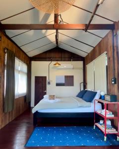 Ponko Home